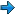 025