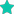 052_2