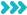 053
